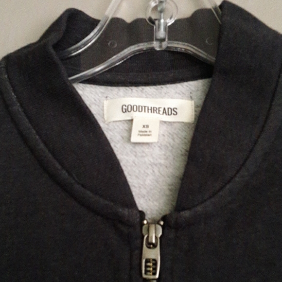 Goodthreads Jacket - Picture 3 of 4